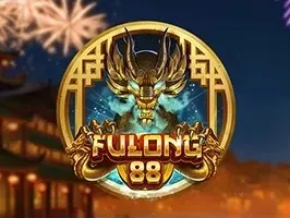 Fulong 88 game cover