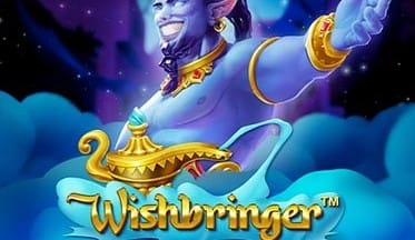 Wishbringer